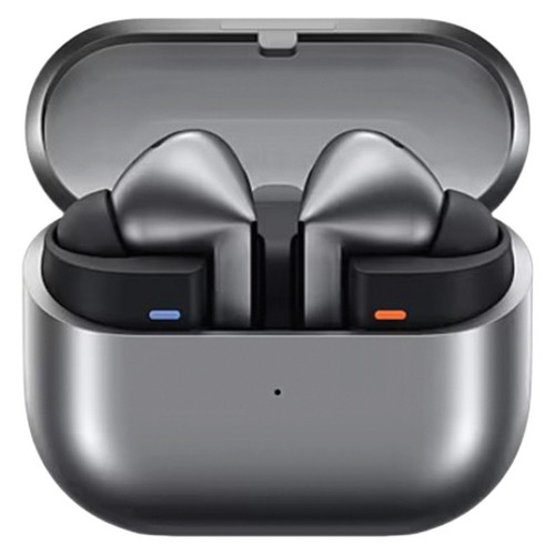 هدفون بلوتوثی سامسونگ مدل Galaxy Buds3 Pro