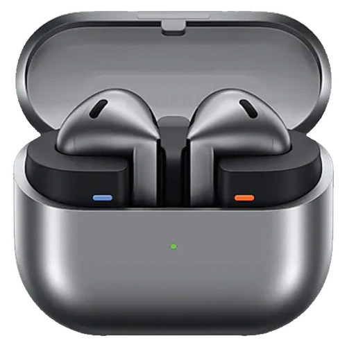 هدفون بلوتوثی سامسونگ مدل Galaxy Buds3 ANC