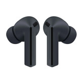 هدفون بلوتوثی سامسونگ مدل Galaxy Buds 3 FE