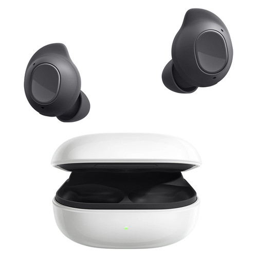هدفون بلوتوثی سامسونگ مدل Galaxy Buds FE ANC