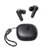 هدفون بلوتوثی انکر مدل Soundcore R50i