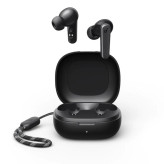 هدفون بلوتوثی انکر مدل Soundcore R50i