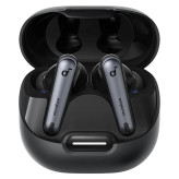 هدفون بلوتوثی انکر مدل Soundcore R50i