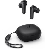 هدفون بلوتوثی انکر مدل Soundcore R50i