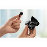 هدفون بلوتوثی انکر مدل Soundcore K20i
