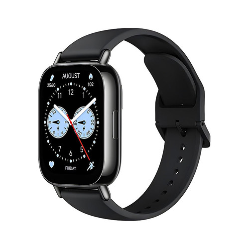 ساعت هوشمند شیائومی مدل Redmi Watch 5 Lite سایز 48 میلیمتر