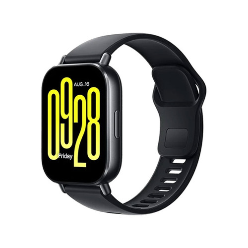 ساعت هوشمند شیائومی مدل Redmi Watch 5 Active سایز 49 میلیمتر