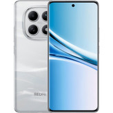 گوشی موبایل شیائومی مدل Redmi Note 15 4G با ظرفیت 256 گیگابایت و رم 8 گیگابایت