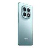گوشی موبایل شیائومی مدل Redmi Note 15 4G با ظرفیت 256 گیگابایت و رم 8 گیگابایت