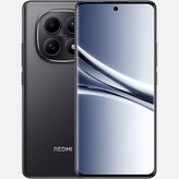 گوشی موبایل شیائومی مدل Redmi Note 15 4G با ظرفیت 256 گیگابایت و رم 8 گیگابایت