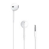 هندزفری اپل مدل EarPods