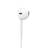 هندزفری اپل مدل EarPods