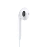 هندزفری اپل مدل EarPods