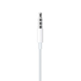 هندزفری اپل مدل EarPods