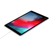 کابل شارژر USB-C به لایتنینگ اپل