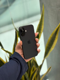 گوشی موبایل اپل مدل iPhone 16 با ظرفیت 128 گیگابایت - کارکرده