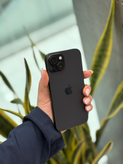گوشی موبایل اپل مدل iPhone 15 با ظرفیت 128 گیگابایت - کارکرده