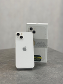 گوشی موبایل اپل مدل iPhone 13 با ظرفیت 128 گیگابایت - کارکرده