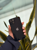 گوشی موبایل اپل مدل iPhone 13 با ظرفیت 128 گیگابایت - کارکرده