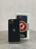 گوشی موبایل اپل مدل iPhone 13 با ظرفیت 128 گیگابایت - کارکرده