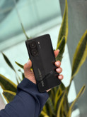 گوشی موبایل شیائومی مدل Poco X7 Pro با ظرفیت 512 گیگابایت و رم 12 گیگابایت - کارکرده