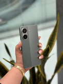 گوشی موبایل شیائومی مدل Poco X7 Pro با ظرفیت 512 گیگابایت و رم 12 گیگابایت - کارکرده