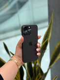 گوشی موبایل اپل مدل iPhone 15 promax با ظرفیت 256 گیگابایت - کارکرده