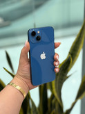 گوشی موبایل اپل مدل iPhone 13 با ظرفیت 128 گیگابایت - کارکرده