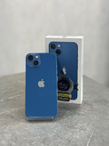 گوشی موبایل اپل مدل iPhone 13 با ظرفیت 128 گیگابایت - کارکرده