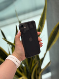 گوشی موبایل اپل مدل iPhone 11 با ظرفیت 128 گیگابایت - کارکرده