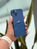 گوشی موبایل اپل مدل iPhone 13 با ظرفیت 128 گیگابایت - کارکرده
