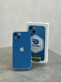 گوشی موبایل اپل مدل iPhone 13 با ظرفیت 128 گیگابایت - کارکرده