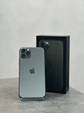 گوشی موبایل اپل مدل iPhone 11 pro با ظرفیت 512 گیگابایت - کارکرده