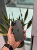 گوشی موبایل اپل مدل iPhone 11 pro با ظرفیت 512 گیگابایت - کارکرده