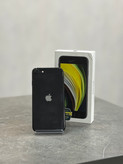 گوشی موبایل اپل مدل iPhone SE2022 با ظرفیت 128 گیگابایت - کارکرده