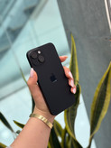 گوشی موبایل اپل مدل iPhone 15 با ظرفیت 128 گیگابایت - کارکرده