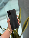 گوشی موبایل سامسونگ مدل Galaxy A07 با ظرفیت 128 گیگابایت و رم 4 گیگابایت - کارکرده