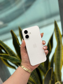 گوشی موبایل اپل مدل iPhone 16 با ظرفیت 128 گیگابایت - کارکرده