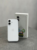 گوشی موبایل اپل مدل iPhone 16 با ظرفیت 128 گیگابایت - کارکرده