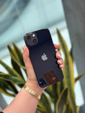 گوشی موبایل اپل مدل iPhone 13 با ظرفیت 128 گیگابایت - کارکرده