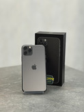 گوشی موبایل اپل مدل iPhone 11 pro با ظرفیت 256 گیگابایت - کارکرده