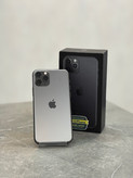 گوشی موبایل اپل مدل iPhone 11 pro با ظرفیت 256 گیگابایت - کارکرده