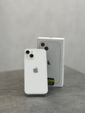 گوشی موبایل اپل مدل iPhone 13 با ظرفیت 128 گیگابایت - کارکرده