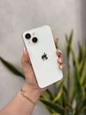 گوشی موبایل اپل مدل iPhone 13 با ظرفیت 128 گیگابایت - کارکرده