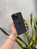 گوشی موبایل اپل مدل iPhone 15 promax با ظرفیت 256 گیگابایت - کارکرده