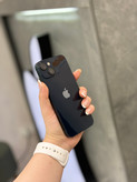 گوشی موبایل اپل مدل iPhone 13 با ظرفیت 128 گیگابایت - کارکرده