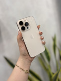 گوشی موبایل اپل مدل iPhone 16 pro با ظرفیت 256 گیگابایت - کارکرده