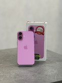 گوشی موبایل اپل مدل iPhone 16 با ظرفیت 128 گیگابایت - کارکرده