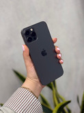 گوشی موبایل اپل مدل iPhone 12 promax با ظرفیت 256 گیگابایت - کارکرده