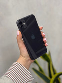 گوشی موبایل اپل مدل iPhone 11 با ظرفیت 128 گیگابایت - کارکرده
